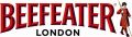 Beefeater Beefeater