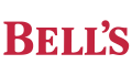 Bell's Bell's