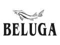 Beluga Beluga