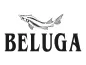 Beluga