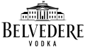 Belvedere Belvedere