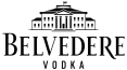 Belvedere