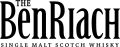 Benriach Benriach