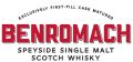 Benromach Benromach
