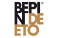 Bepin De Eto Bepin De Eto