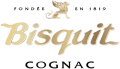 Bisquit Bisquit