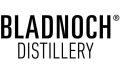 Bladnoch Bladnoch