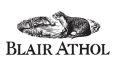 Blair Athol Blair Athol