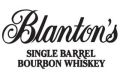 Blanton's Blanton's
