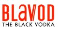 Blavod Blavod