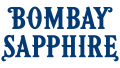 Bombay Sapphire Bombay Sapphire