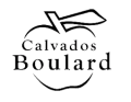 Boulard Boulard