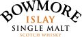 Bowmore Bowmore