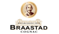 Braastad Braastad