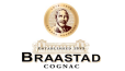 Braastad