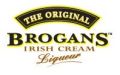 Brogans Brogans