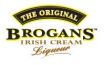 Brogans