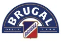 Brugal Brugal