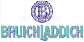 Bruichladdich Bruichladdich