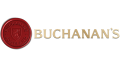 Buchanan's Buchanan's