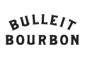 Bulleit Bulleit