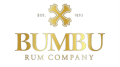 Bumbu Bumbu