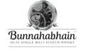 Bunnahabhain Bunnahabhain