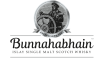 Bunnahabhain