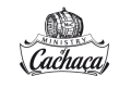 Cachaca Cachaca