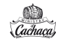 Cachaca