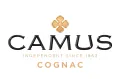Camus Camus