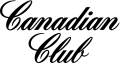 Canadian Club Canadian Club