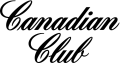 Canadian Club