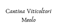 Cantina Meolo Cantina Meolo