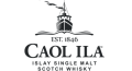Caol Ila Caol Ila