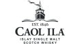 Caol Ila