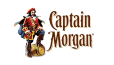 Captain Morgan