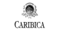 Caribica Caribica