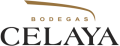 Celaya Celaya