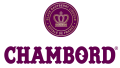 Chambord Royal Chambord Royal