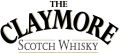 Claymore Claymore