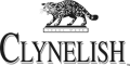 Clynelish Clynelish