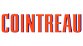 Cointreau Cointreau