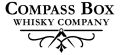 Compass Box Compass Box