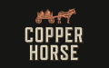 Copper Horse Copper Horse