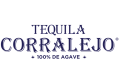 Corralejo Corralejo