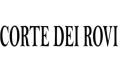 Corte dei Rovi Corte dei Rovi