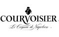 Courvoisier Courvoisier