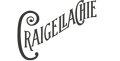 Craigellachie Craigellachie