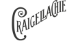 Craigellachie